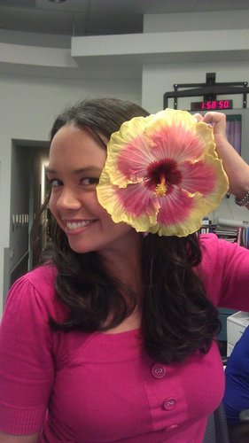 vstewart's profile picture. 