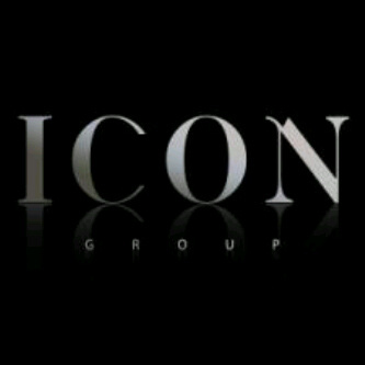 ICON GROUP:
ICON Pictures
ICON Talent Management
ICON Event Organizer

Phone: 021-74870123
Email: reggy@icongroup.co.id or felasco@icongroup.co.id