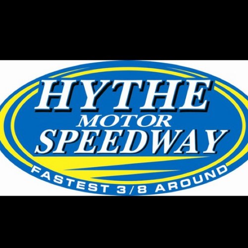 Official Twitter page of the HMS. HMS is a high-banked 3/8 oval located about 45 min from Grande Prairie on Highway 43. Follow for updates and information!