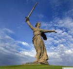 FotoVolgograd's profile picture. Снимки стоят тысячи слов.