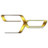 PARTYPILIPINAS7's profile image