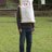 nak_200ok's profile image