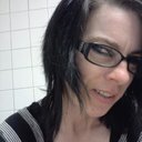 debra key - @debrakey42 - Twitter