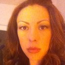 Abby cesena - @cesena_2 - Twitter