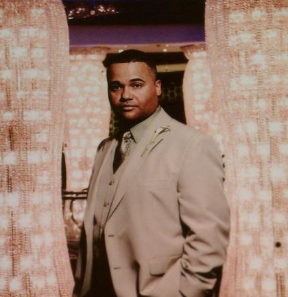 rj_flyer's profile picture. Your voice is your weapon...Be Heard!!!