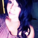 Amber Gomez - @ambeergerr - Twitter