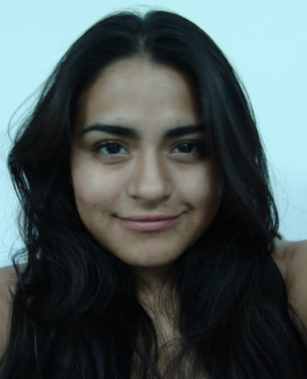 elicay's profile picture. i love the miusic, art, painting,