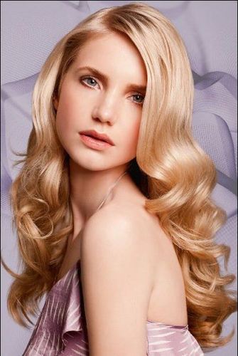 i love Modelling, can make us more confident for our natural beauty radiates and can radiate our personality, we also can become a professional