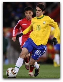 vyshnavjaykumar's profile picture. 