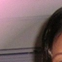 Dee Wasson - @DeeRoyWass - Twitter