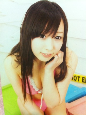 nsr0051's profile picture. SNSサイトの裏ワザ紹介