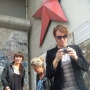 Karl Bourne - @MrBourne81 - Twitter