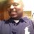 MRGQone's profile image