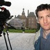 Adam Hyman (@adamhy) Twitter profile photo Adam Hyman (@adamhy) Twitter profile photo