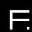 ShopFashionara's profile image