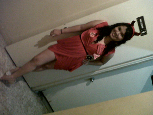 Fatima_GaRa08's profile picture. 