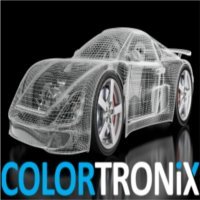 colortronix's profile picture. Ihr Fahrzeug-Service in Nürnberg

Willkommen bei Colortronix!

▶ Fahrzeugaufbereitung 
▶ Smart-Repair-Technik
▶ Komfort-Elektronik

Lackrettung-Nuernberg.de