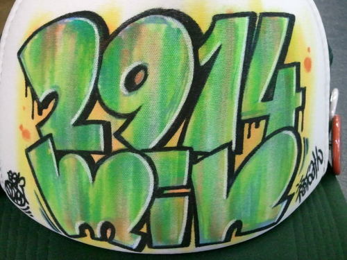 2914min's profile picture. 福井に関するニュース／グルメ／イベントの情報発信をブログ通じてやっていました。しかし昨今の原発問題を迎え、地元としての最重要課題として取り扱うよう方針転換。止めろ、原発！
アイコンは愛用のキャップ