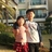 ubpark3901's profile image
