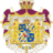 SwedishPolice's profile image