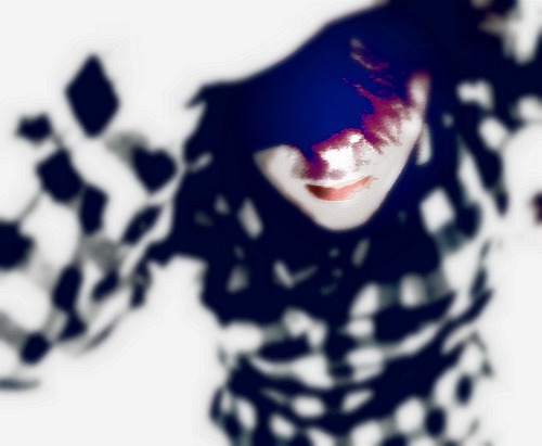 HenryAlex5's profile picture. This is my Bio.