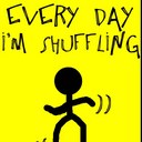 Olivia Brookes - @olivia_brookes - Twitter