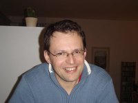 Daniel Rossier (@rossierd) | Twitter