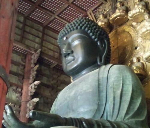 神戸の貿易(アパレル)勤務