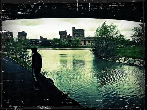 AntIzTaylorMade's profile picture. 