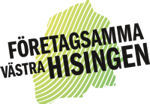 Företagsamma Västra Hisingen. Starta företag, Driva företag & Entreprenörskap i skolan är vårt fokus.
