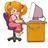 IsabelHernndez4's profile image