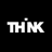 THiNKTweeter's profile image