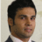 mazharjaffri's profile image