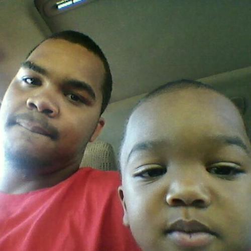 Mr_IGoGetIt's profile picture. #TeamFollowbak #TeamLight&bright #TeamIWillTakeYoGirl #TeamLEIGION #TeamXrated #TeamTattedUp