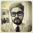 pardeep_g's profile image