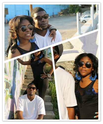 Dynasty08's profile picture. modeling, hairstylest, make-up artist