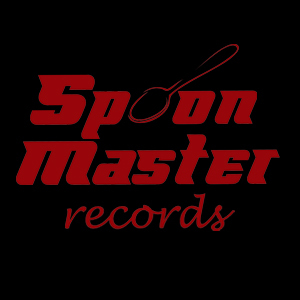 An Indonesian indie records label specialize in all kind of jazz tunes.Contact us @spoonmaster45@gmail.com