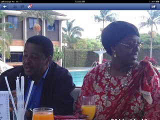 njgichohi's profile picture. 