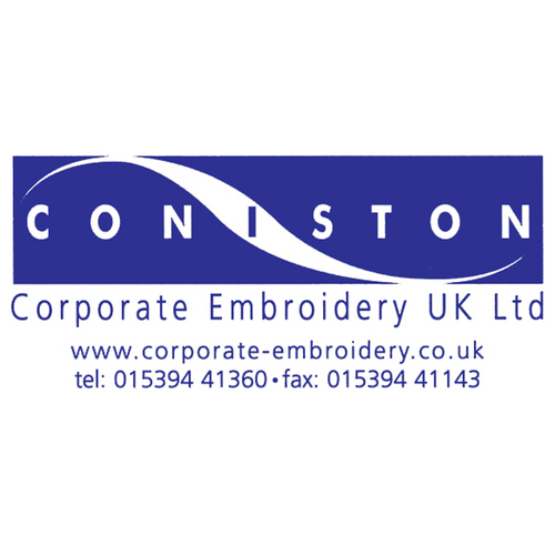 Coniston Corporate