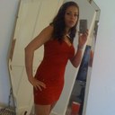 Roxanne Perry - @PerryRoxanne - Twitter