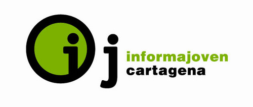Centro de Información Juvenil Cartagena.