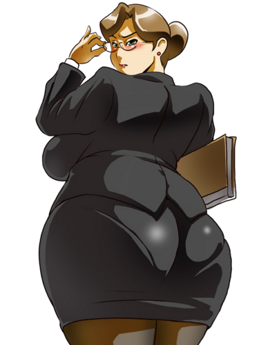 BBWDatingAdvice's profile picture. Dating advice from a real man who exclusively dates Plus Sized women. Follow me and get the type of women YOU want. Period.