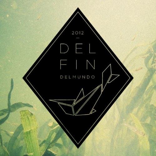 SonandoClaxons's profile picture. Empresa de @LosClaxons Reactivando la escena musical. Espera los conciertos #DelfinDelMundo