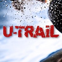 Utrail(@Utrail) 's Twitter Profile Photo