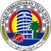 MP Teluk Intan (@mptelukintan) Twitter profile photo