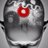 clinicalneuro's profile image
