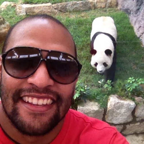 ne_ramosm's profile picture. 