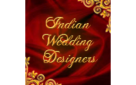 http://t.co/uHng6strU1 provides information about various wedding themes, ceremonies & functions and also offers details about wedding planners, decorators,