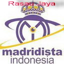 The official twitter of Madridista regional RasauJaya. Share info about @realmadrid , Pemain, dan Faktanya #VivaRMadrid