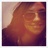 odysse's profile image